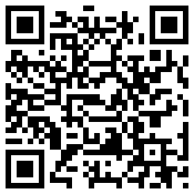 qrcode für MICROSENS MS140069BR2 mounting kit 3-way RAL9010
