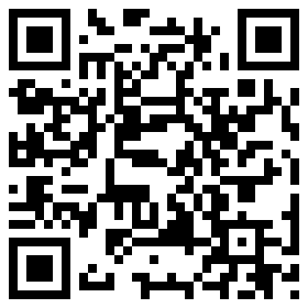 qrcode für MICROSENS MS140040F2-PS mounting kit 3-way RAL9010