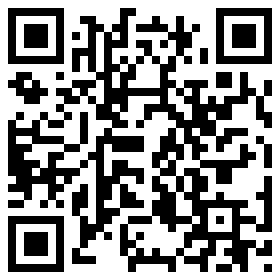 qrcode für MICROSENS MS140045-B mounting kit RAL9010