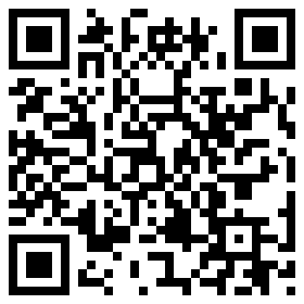 qrcode für MICROSENS MS400995M