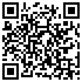 qrcode für Walther-Werke P718316 - Walther Hood B16 65mm high