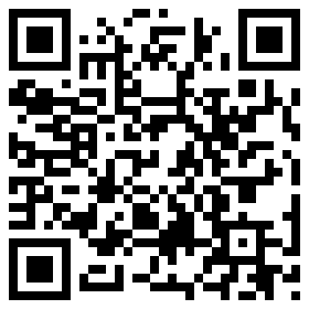 qrcode für Schneider Electric Schneider PC case IK08 H225B175D100/H241B194D105 trans H20 - NSYTBP241910HT