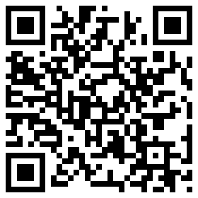 qrcode für TRENDNET TK-CU06 - TK CU06 keyboard / video / mouse (KVM) cable 1 8