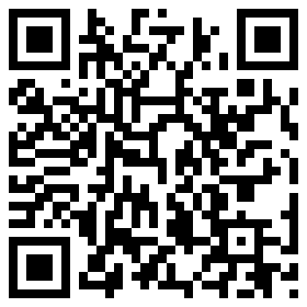 qrcode für MICROSENS MS400993-AC power supply module 230VAC