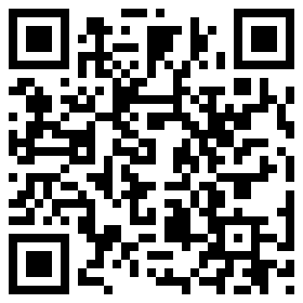 qrcode für MICROSENS MS400992M-2A