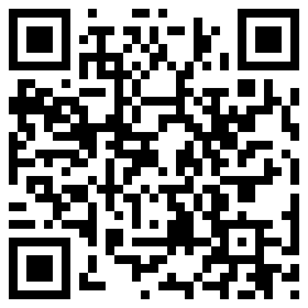 qrcode für Niedax STL 60.603/3 - vertical risers STL 60 603 / 3