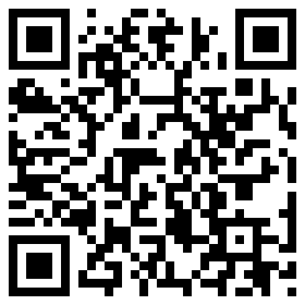 qrcode für APC 1Year Advantage Plus Service Plan 1 InfraStruXure InRow RP Chilled Water - WADVPLUS-AX-22