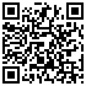 qrcode für Hager WAD8203BG