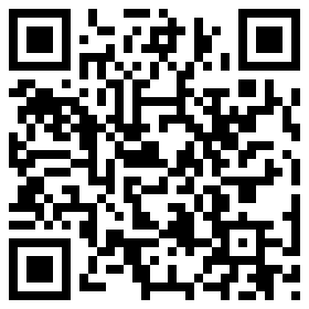 qrcode für MICROSENS MS453537P switch 10-Port PoE+