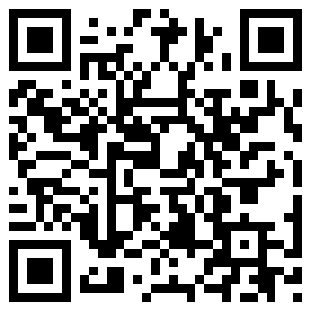 qrcode für MICROSENS MS190061-0,5 power cable USB-A to 2.5 mm 0.5 m