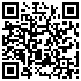 qrcode für APC 1Year Advantage Plus Service Plan 1 InfraStruXure InRow SC - WADVPLUS-AX-14