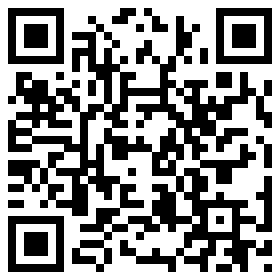 qrcode für Schneider Electric Schneider PC case IK08 H225B175D100/H241B191D128 opaque H20 - NSYTBP241910