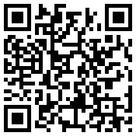 qrcode für Helios Apparatebau 6738 - Helios VARW 315/4 EX RADAX high pressure tubefan 1ph