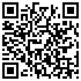qrcode für MICROSENS MS700636 switching power supply 5V/2.5A 2.5mm connector