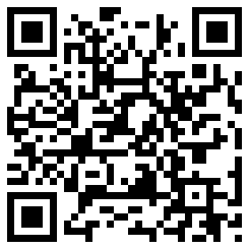 qrcode für MICROSENS MS652729PMX