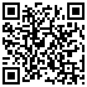 qrcode für MICROSENS MS652719MX Industrial Switch 16-Port managed