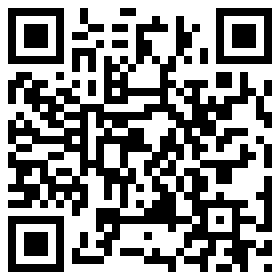 qrcode für MICROSENS MS652619PMX switch 8-port 10G PoE+ DIN rail