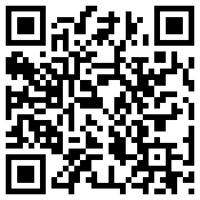 qrcode für BTR DUW-C12 3X230V - DUW C12 undervoltage monitoring DUW C12 3N 400/230V 2 110271