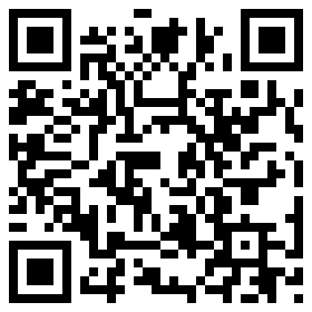 qrcode für MICROSENS MS652629PMX