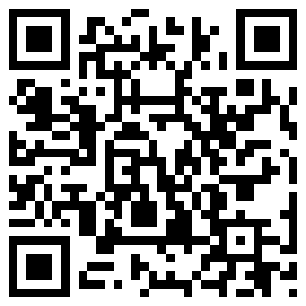 qrcode für MICROSENS MS401880MX