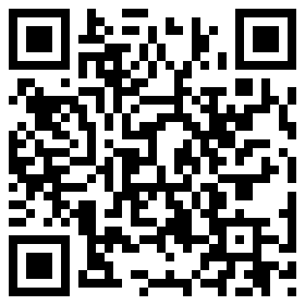 qrcode für Helios Apparatebau 9483 - Helios WHR 250 water heater battery pipe diameters 250mm