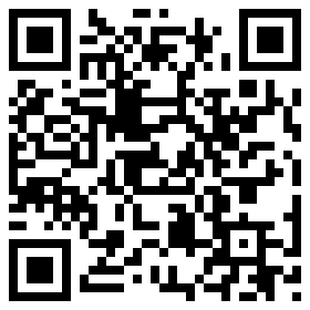 qrcode für MICROSENS MS401881MX switch chassis 52-Pt. 10G fanless