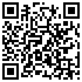 qrcode für MICROSENS MS401882MX PTP module 1588v2 boundary clock