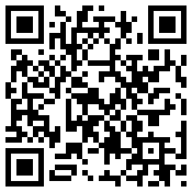 qrcode für HPE AF594A - 0 9M Blue CAT6 STP Cable Data