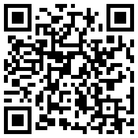 qrcode für MICROSENS MS401883MX switch module 8x SFP 100/1000Base-X