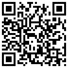 qrcode für MICROSENS MS401884MX twisted pair module 8x RJ-45 10/100/1000Base-T