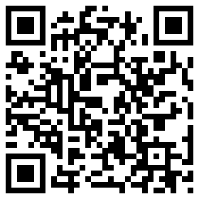 qrcode für MICROSENS MS401885MX PoE switch module 8x RJ-45