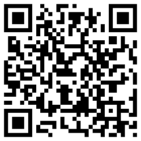 qrcode für Hager WAD8203BM