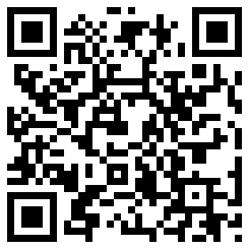 qrcode für MICROSENS MS401886 blank cover Switch module slot