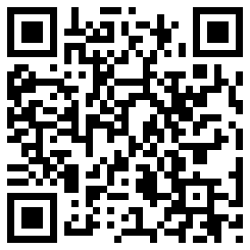 qrcode für MICROSENS MS401887 blank cover power supply module slots 28-Pt. Switch