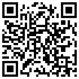 qrcode für MICROSENS MS401880AC power supply module 90..264 VAC