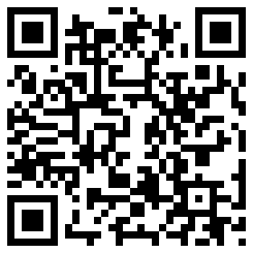 qrcode für DeLOCK 83185 - DVI Pub DVI (24 1) > DVI (24 1) / 1 00m