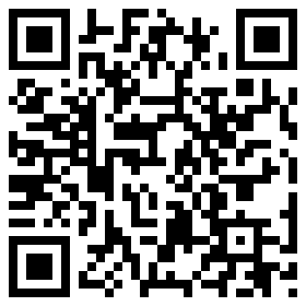 qrcode für MICROSENS MS401880DC48 power supply module 48 VDC