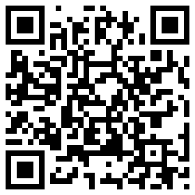qrcode für MICROSENS MS401881DC power supply module 90..264 VAC