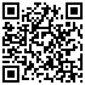 qrcode für SEIKO SLP MRL 28x51mm 2x220 - 16.06.2026