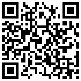 qrcode für Axis 5502-431 - Q6032 Pendant Kit camera outdoor pendant mounting kit