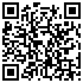 qrcode für MIB Messzeuge 05060017 - Digital gauge track 200x30x1 5mm pieces / cm