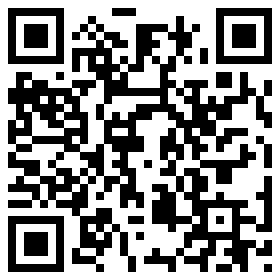 qrcode für MICROSENS MS653430MX