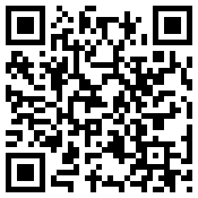 qrcode für MICROSENS MS652615M