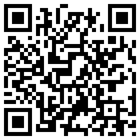 qrcode für MICROSENS MS652608M 8-Port 10GbE expansion module MACsec
