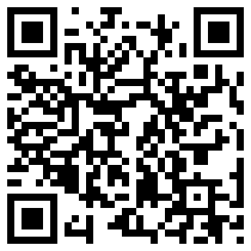 qrcode für MICROSENS MS440217PMXH-48G6+ Micro Switch 6-Port GbE PoE+ managed