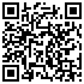 qrcode für Mennekes 41442 - air splitter 2 way