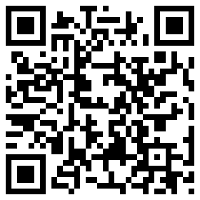 qrcode für MICROSENS MS440217MXH-24G6+ 6-Port GbE Switch 24V managed