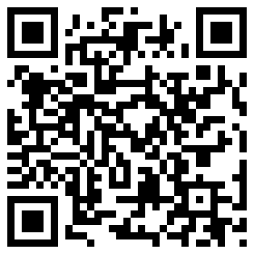 qrcode für MICROSENS MS450187MXH-G6+ switch 6-Port GbE managed 230V