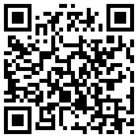 qrcode für MICROSENS MS657210PPX