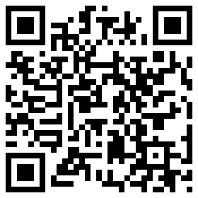 qrcode für MICROSENS MS657204X